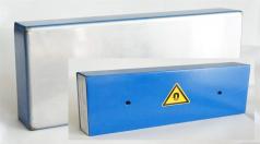  Standardbreiten 50 - 1000mm  