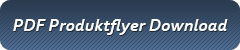 PDF Produktflyer Download