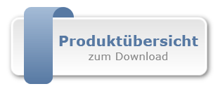 Produktübersicht