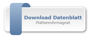 Download Datenblatt